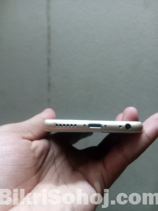 Iphone 6